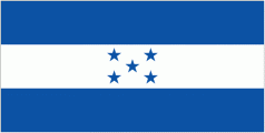 Honduras
