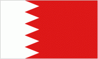 Bahrain