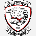 Hereford