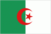 Algeria