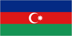 Azerbaijan