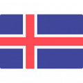 Iceland