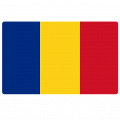 Romania