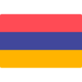 Armenia