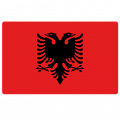 Albania