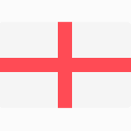 England