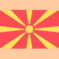 North Macedonia