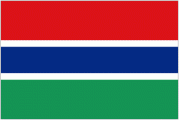 Gambia
