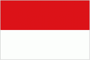 Indonesia