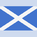 Scotland