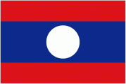 Laos