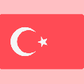 Turkey