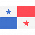 Panama