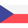 Czech Republic