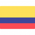 Colombia