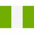 Nigeria