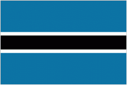 Botswana