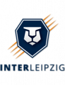International Leipzig
