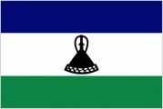 Lesotho