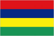Mauritius