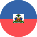 Haiti