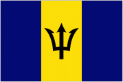 Barbados