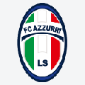 Azzurri 90