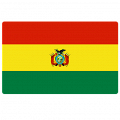 Bolivia