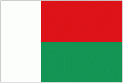Madagascar