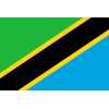 Tanzania