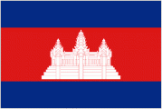 Cambodia