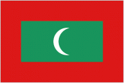 Maldives