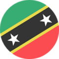 St. Kitts and Nevis