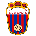 Eldense