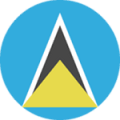 St. Lucia