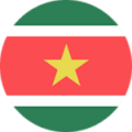 Suriname