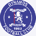 Dynamos