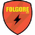 Folgore