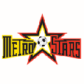 NE MetroStars