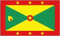 Grenada U20