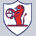 Raith Rovers