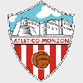Atletico Monzon