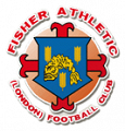 Fisher Athletic