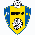 FK Humenné
