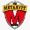 Metalurh Zaporizhya II