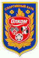 Olkom