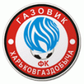 Gazovik XGV Kharkiv