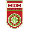 Ufa U21
