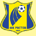 FK Rostov U21