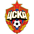 CSKA Moscow U21